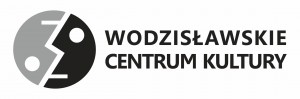 WCK_logo_1B
