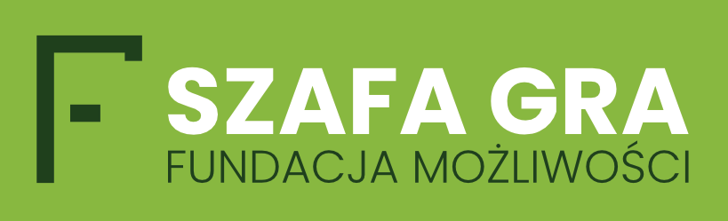 Szafagra.org