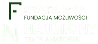 Szafagra.org